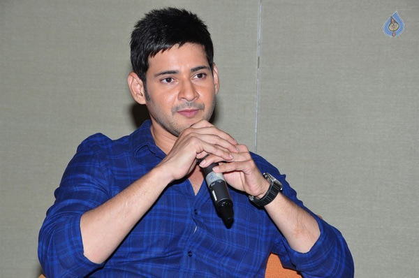 mahesh babu,brahmothsawam,24 movie,surya  మహేష్ '24' అందుకే చేయలేదట!